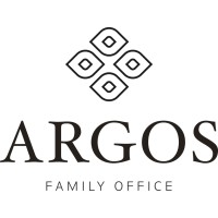 Argos Family Office logo