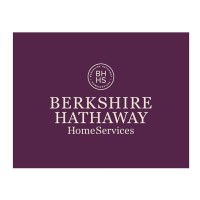 Image of Berkshire Hathaway Home Services | Anderson Properties OKC