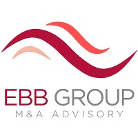 Image of EBB Group