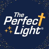 The Perfect Light logo