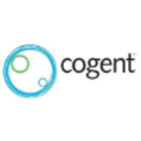 Image of Cogent Power Inc.