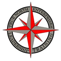 True North Enterprises logo