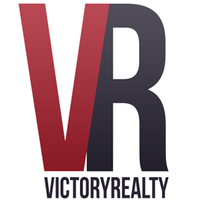 Victory Realty logo