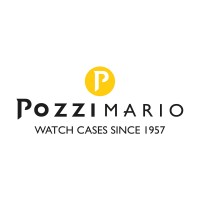 Pozzi Mario Srl logo