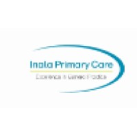 Inala Primary Care logo