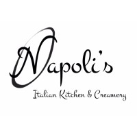 Napolis Italian Market logo