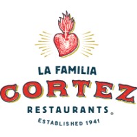 Image of La Familia Cortez Restaurants