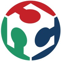 The Fab Foundation logo