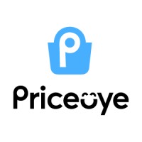 Priceoye logo