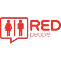 Red People Artist (M) Sdn Bhd logo