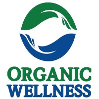 Image of Organic Wellness Products Private Limited