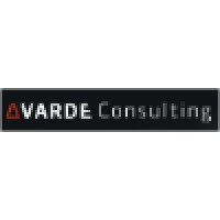 Varde Consulting logo