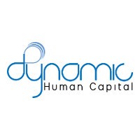 Dynamic Human Capital logo