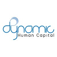 Dynamic Human Capital