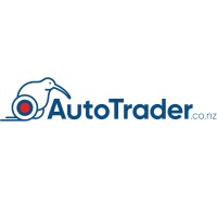 Auto Trader Media Group logo
