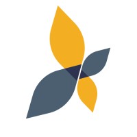 Allarity Therapeutics logo