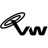 Velociter Wireless, Inc. logo