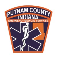 Putnam County Emergency Medical Services