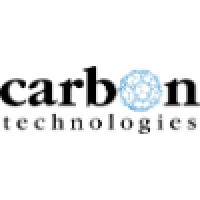 Carbon Technologies logo