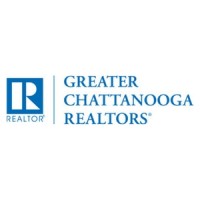 Greater Chattanooga REALTORS® logo