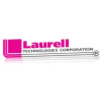 Laurell Technologies Corporation logo