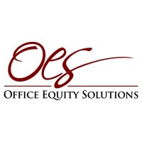 Office Equity Solutions logo