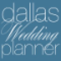 Dallas Wedding Planner logo