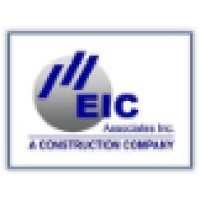 Image of EIC Associates, Inc.
