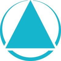 Attune Neurosciences, Inc. logo