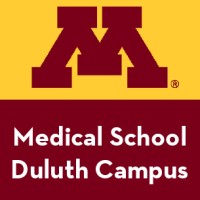 Image of University of Minnesota Medical School, Duluth Campus