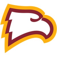 Image of Winthrop Athletics