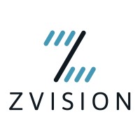 ZVISION 一径科技