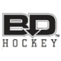 Bardown Hockey Inc. logo