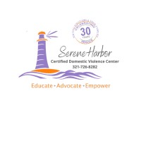 Serene Harbor Inc logo