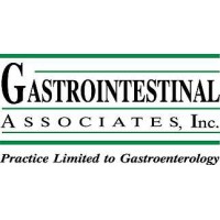Gastrointestinal Associates, Inc. logo