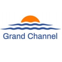 Grand Channel logo