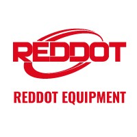 REDDOT EQUIPMENT LIMITED logo