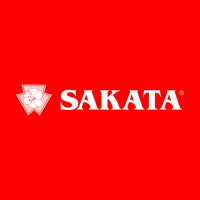 Image of SAKATA SEED SUDAMERICA LTDA.