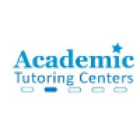Academic Tutoring Centers logo