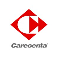 CARECENTA logo