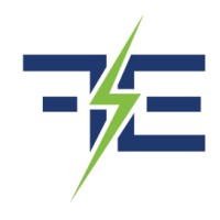 Faraday Electric LLC logo