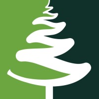 Evergreen Construction Company logo