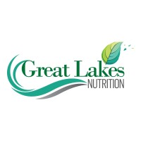 Great Lakes Nutrition logo