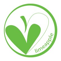 Limeapple logo