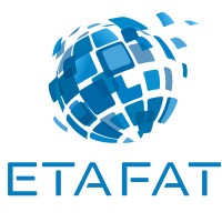 Image of ETAFAT