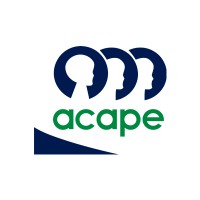 Image of ACAPE - Somos capacitación efectiva