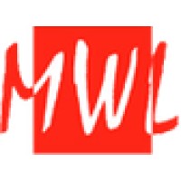 Mwl Architects logo