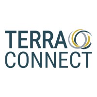 Terra Connect logo