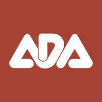 ADA Möbelwerke logo