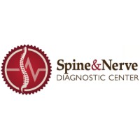 Image of Spine & Nerve Diagnostic Center